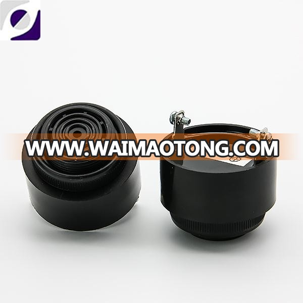 43mm 100db 24v 12v waterproof buzzer for lifts